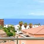 Ke Casetta Tenerife Melissa Apartamento *