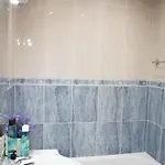 Ke Casetta Tenerife Melissa Apartamento