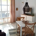 Ke Casetta Tenerife Melissa Apartamento Costa Adeje (Tenerife)