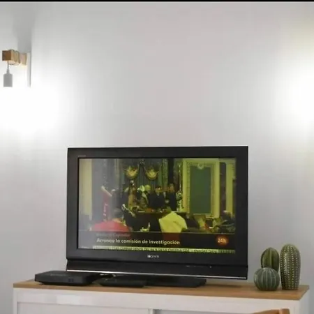 Ke Casetta Tenerife Melissa * Costa Adeje (Tenerife)