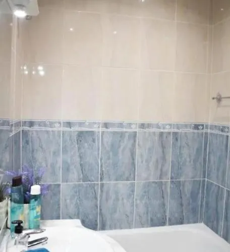 Ke Casetta Tenerife Melissa Lejlighed