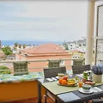 Ke Casetta Tenerife Melissa *