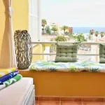 Ke Casetta Tenerife Melissa *