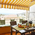 Ke Casetta Tenerife Melissa * Costa Adeje (Tenerife)