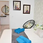 Ke Casetta Tenerife Melissa Apartmán