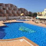 Ke Casetta Tenerife Melissa Costa Adeje (Tenerife)