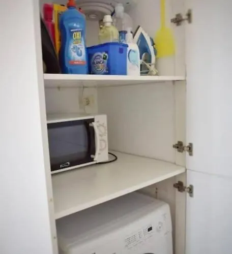 Ke Casetta Tenerife Melissa *